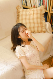 用塞子堵住里面的液体作文怎么写