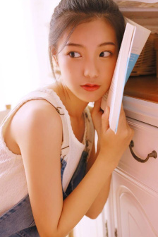 尼姑2电影观看免费高清