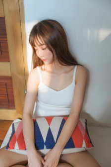 重生后渣男的小叔宠我入骨全集免费