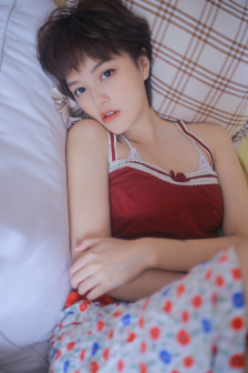 异界之虫族无敌