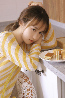 欧美人妻一区二区无码
