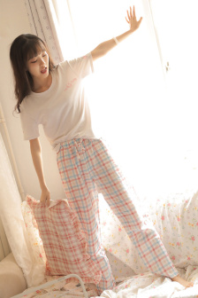 木乃伊2