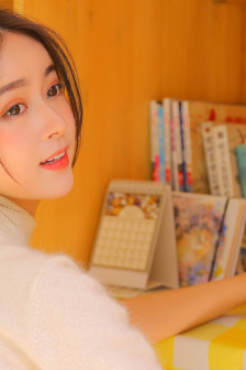 闪婚老公竟是隐藏大佬短剧在线观看