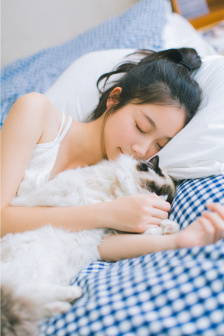 一本色道久久综合无码人妻
