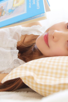 今天我老公没在家dj女声版
